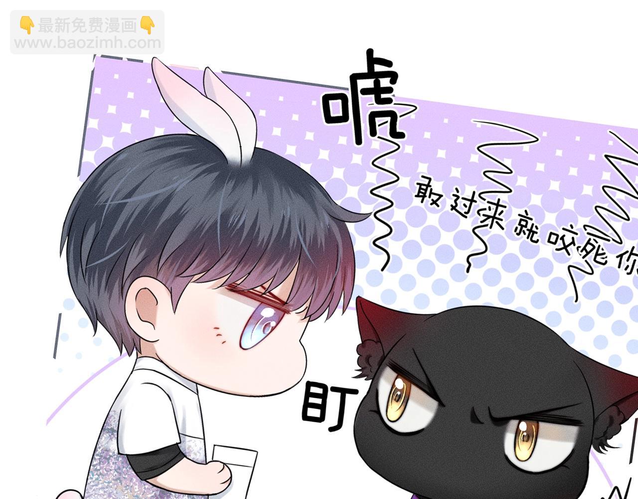 第八期 动态壁纸来了-第65话