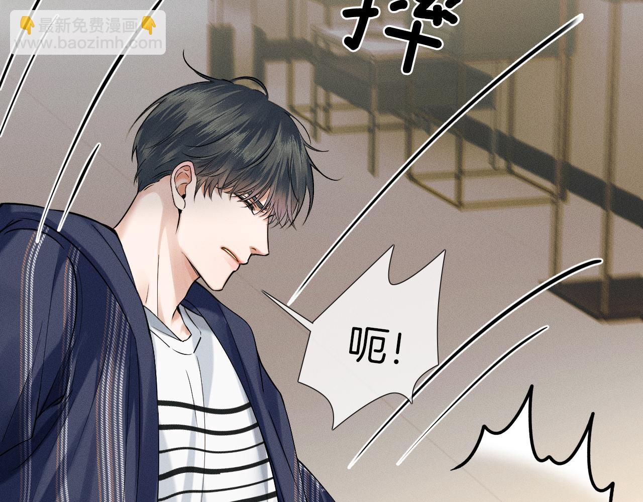 第57话 这该死的人生(1/2)-第69话