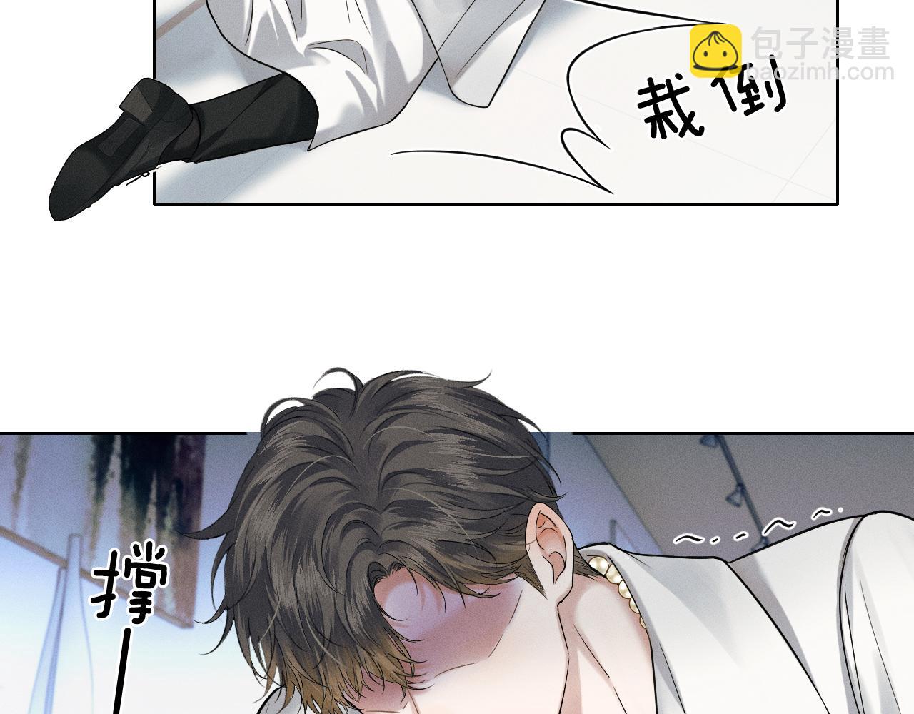 第57话 这该死的人生(1/2)-第69话