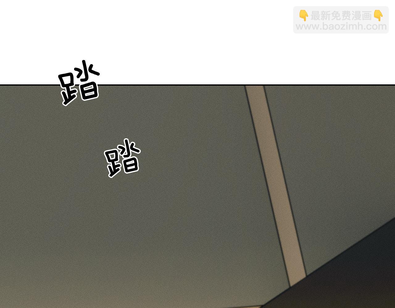 第57话 这该死的人生(1/2)-第69话
