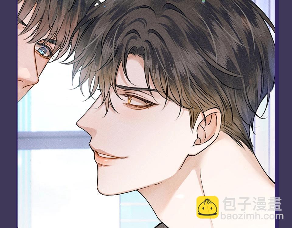 第十一期 情侣头像合集来咯~-第71话