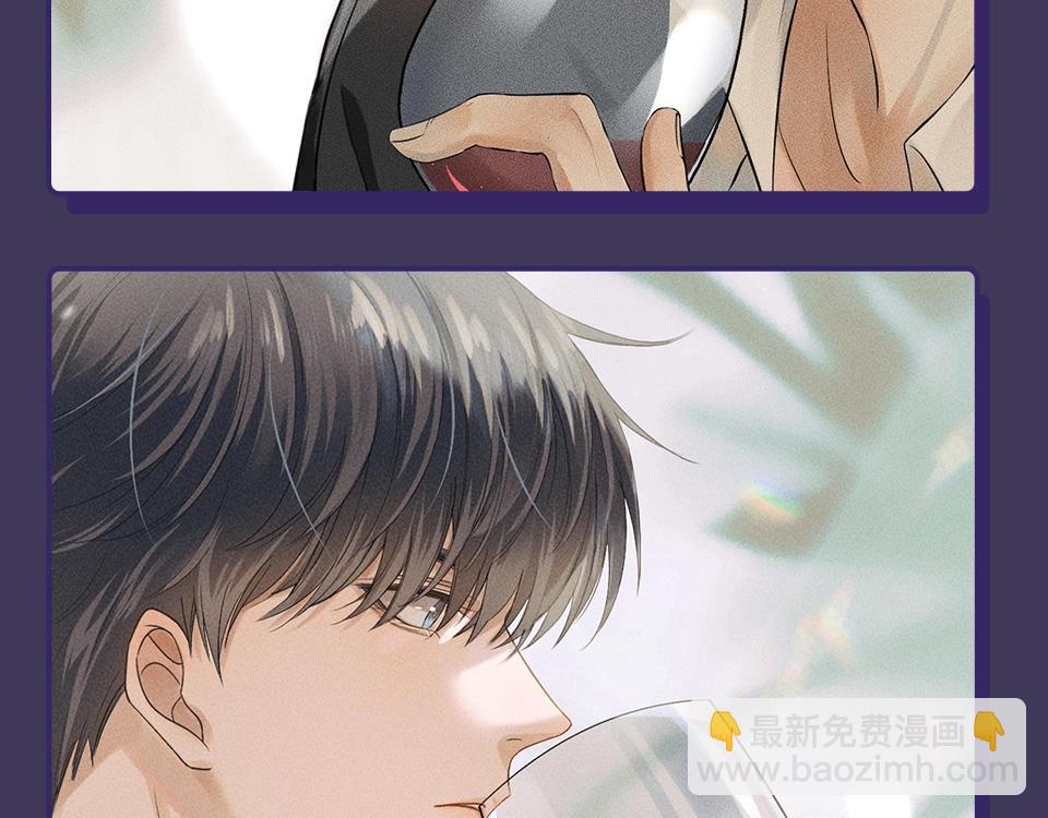 第十一期 情侣头像合集来咯~-第71话