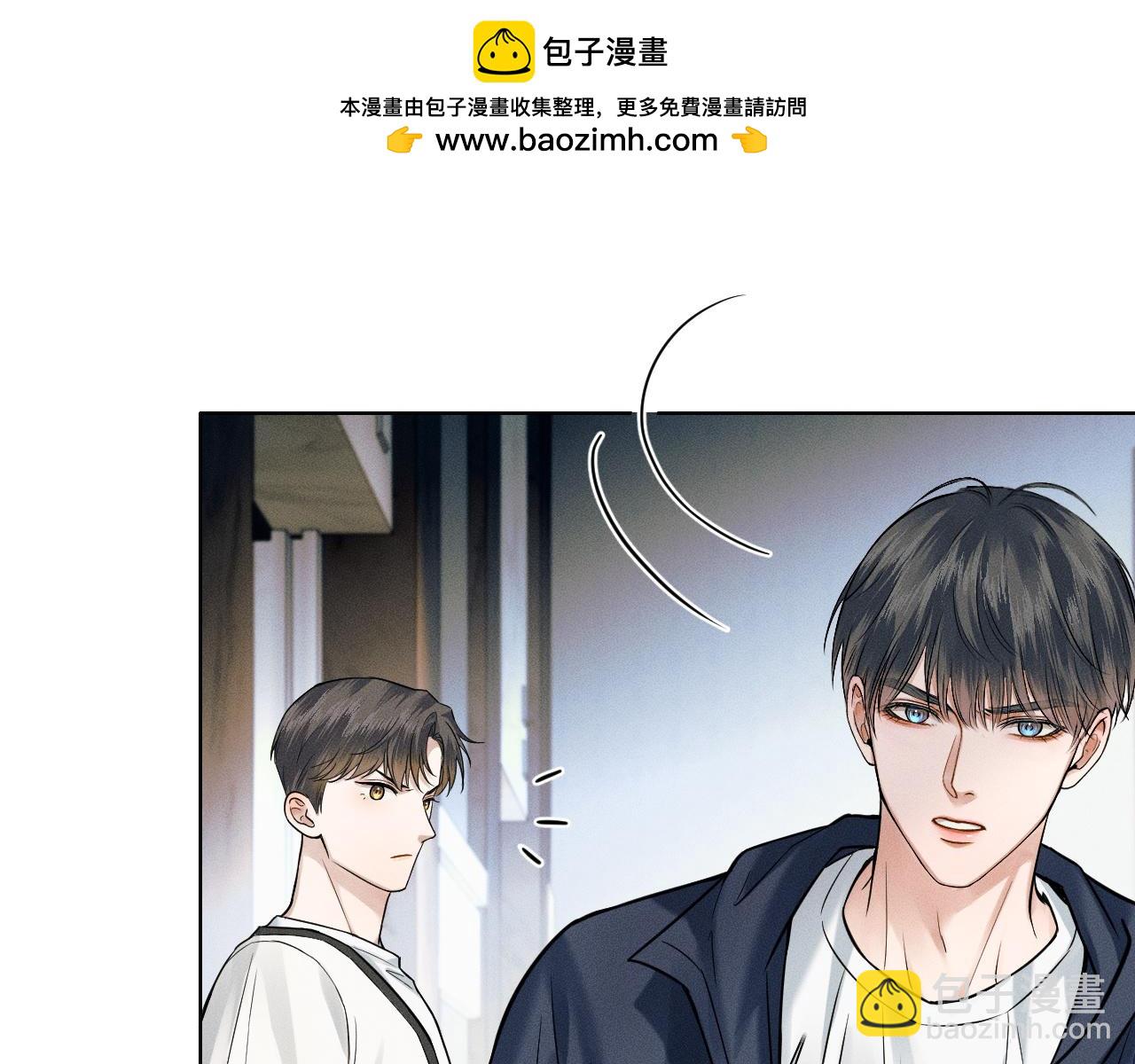 第59话 再给我做一次饭吧(1/2)-第73话