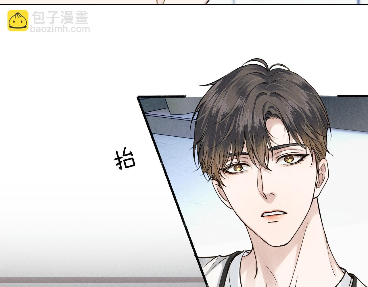 第59话 再给我做一次饭吧(1/2)-第73话