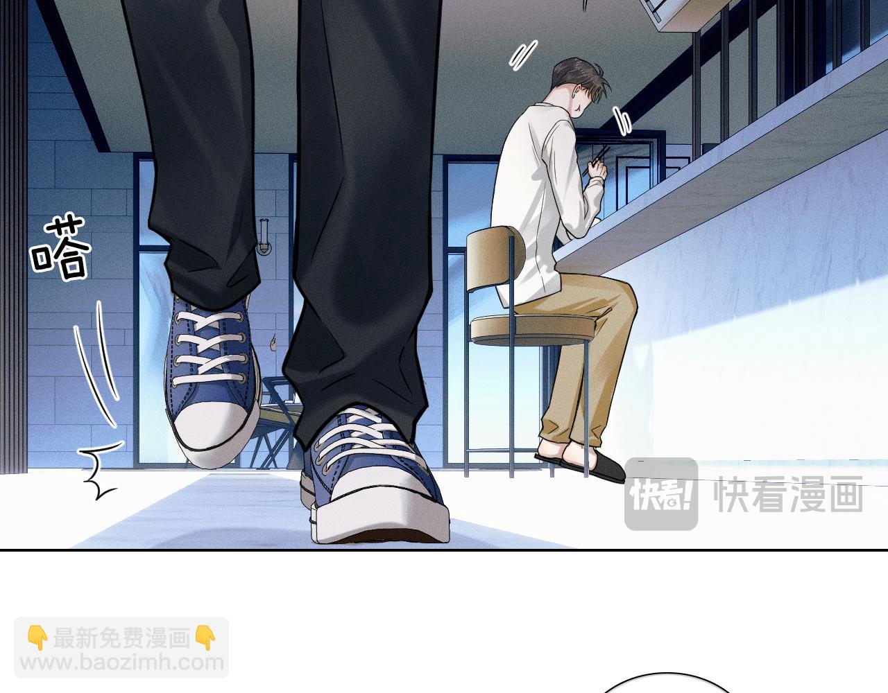 第59话 再给我做一次饭吧(1/2)-第73话