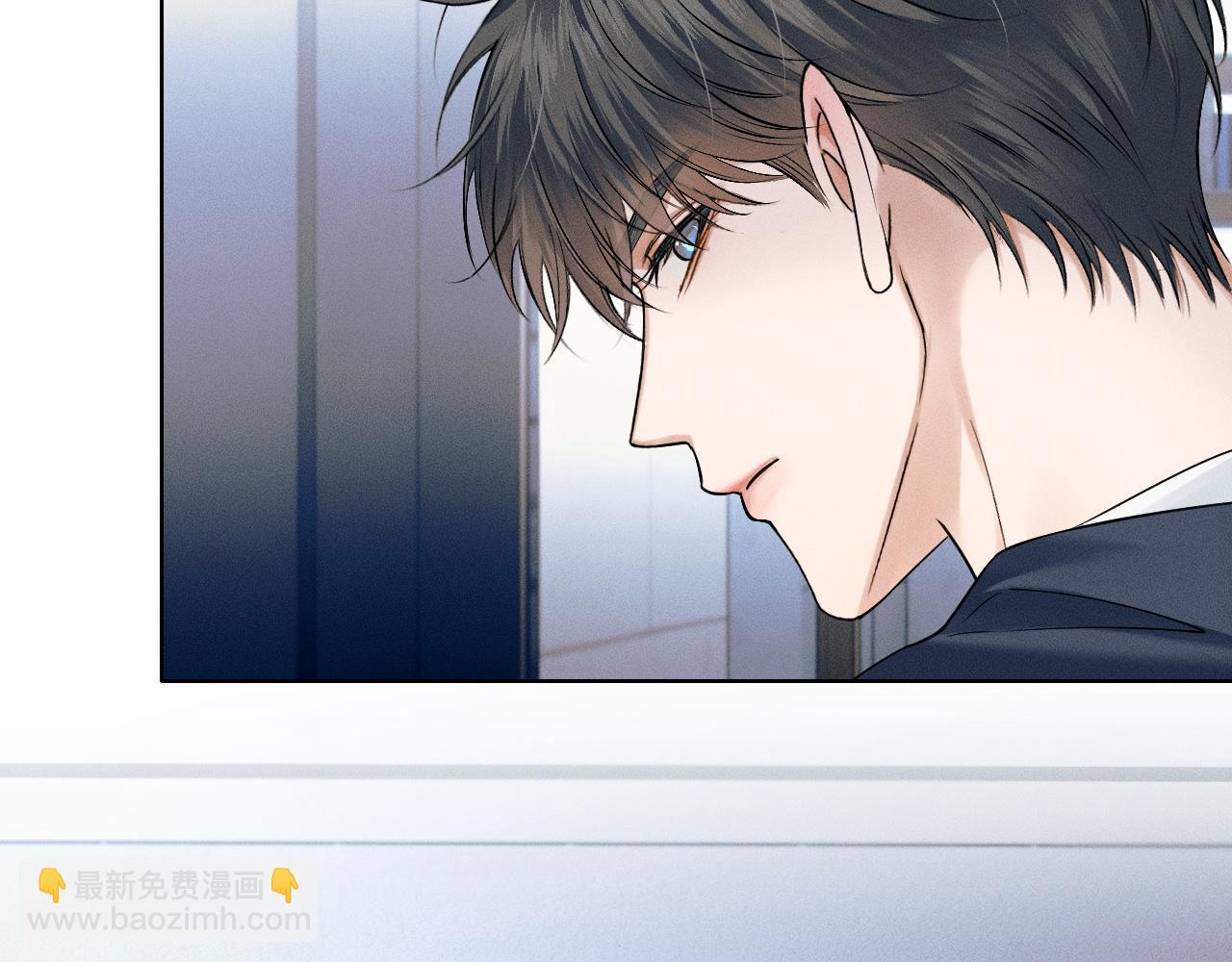 第59话 再给我做一次饭吧(1/2)-第73话