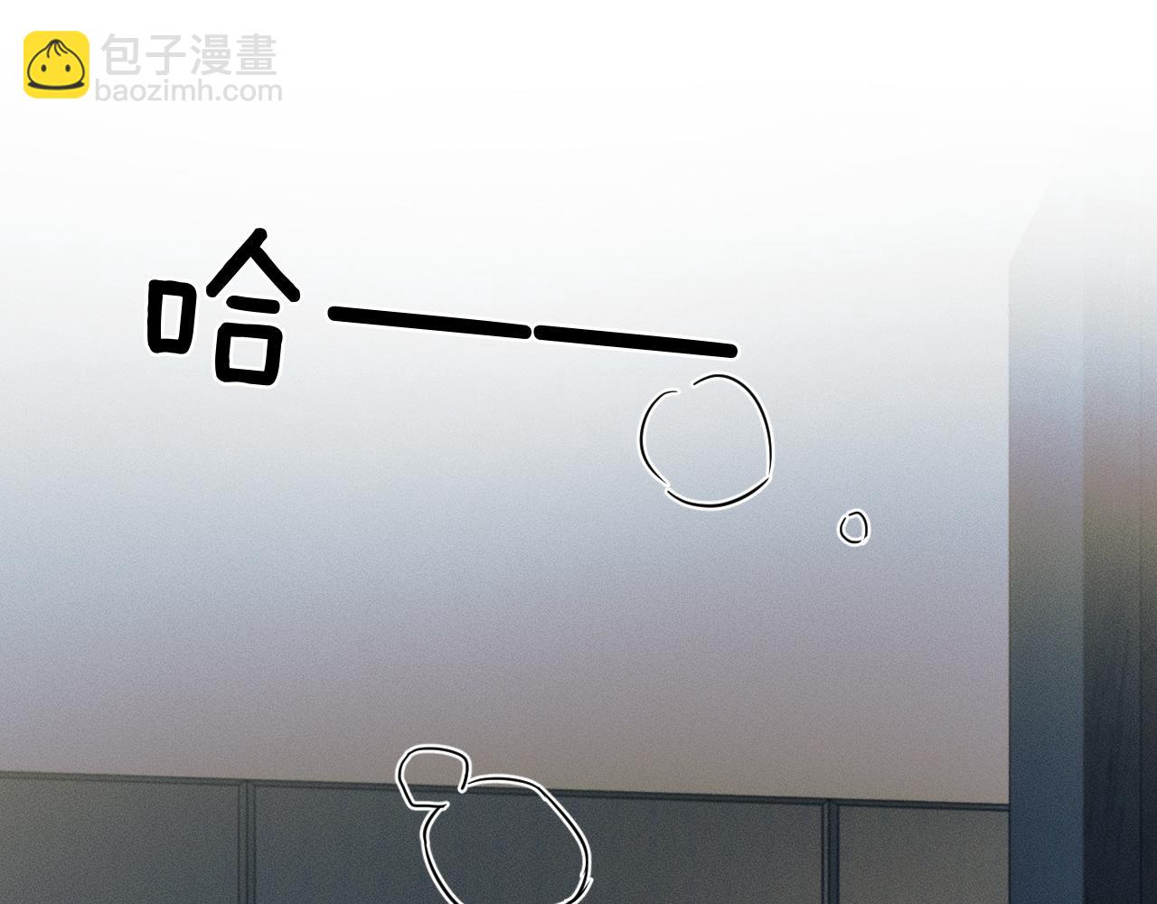 第59话 再给我做一次饭吧(1/2)-第73话