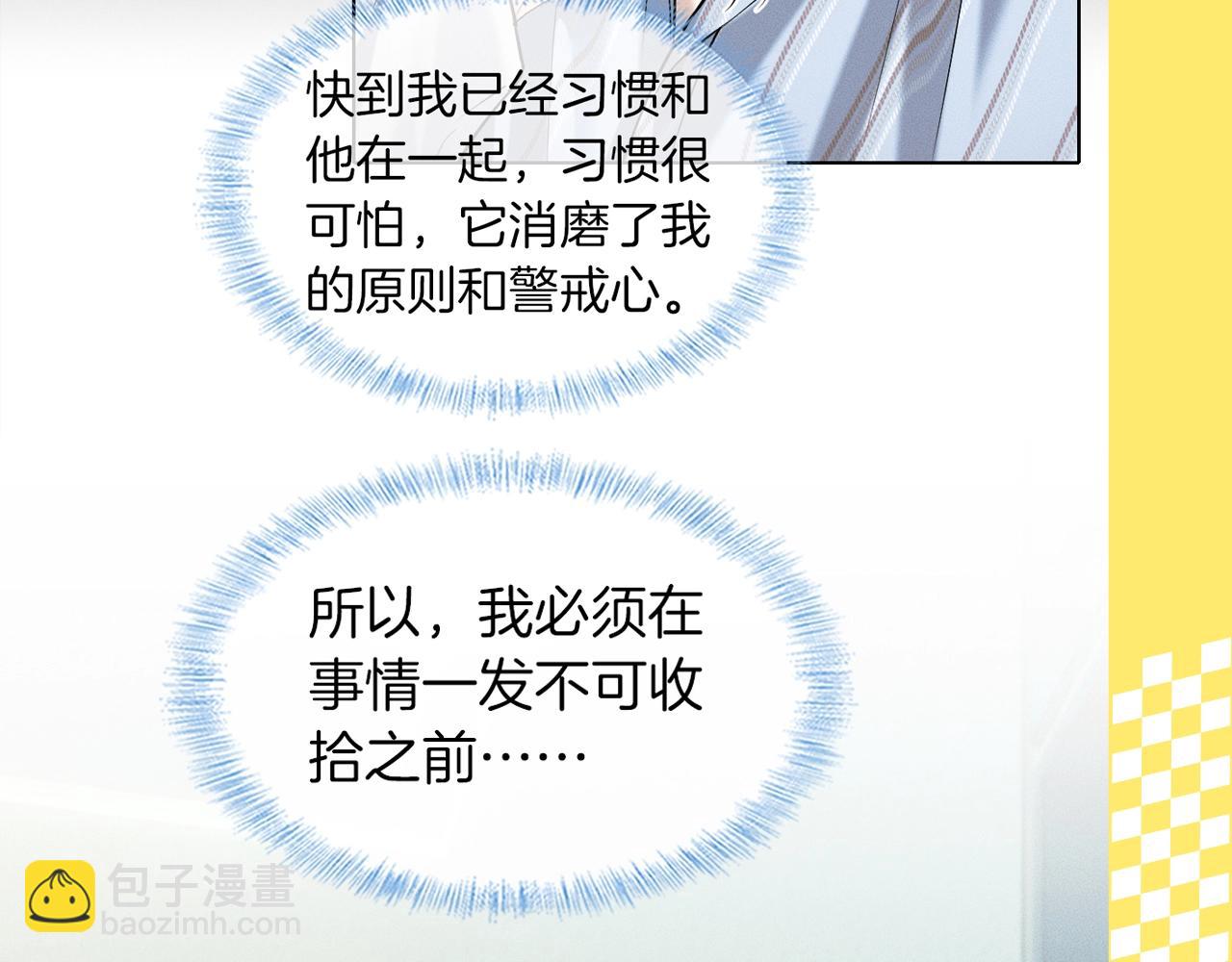第十六期 星座分析之水瓶座-第77话