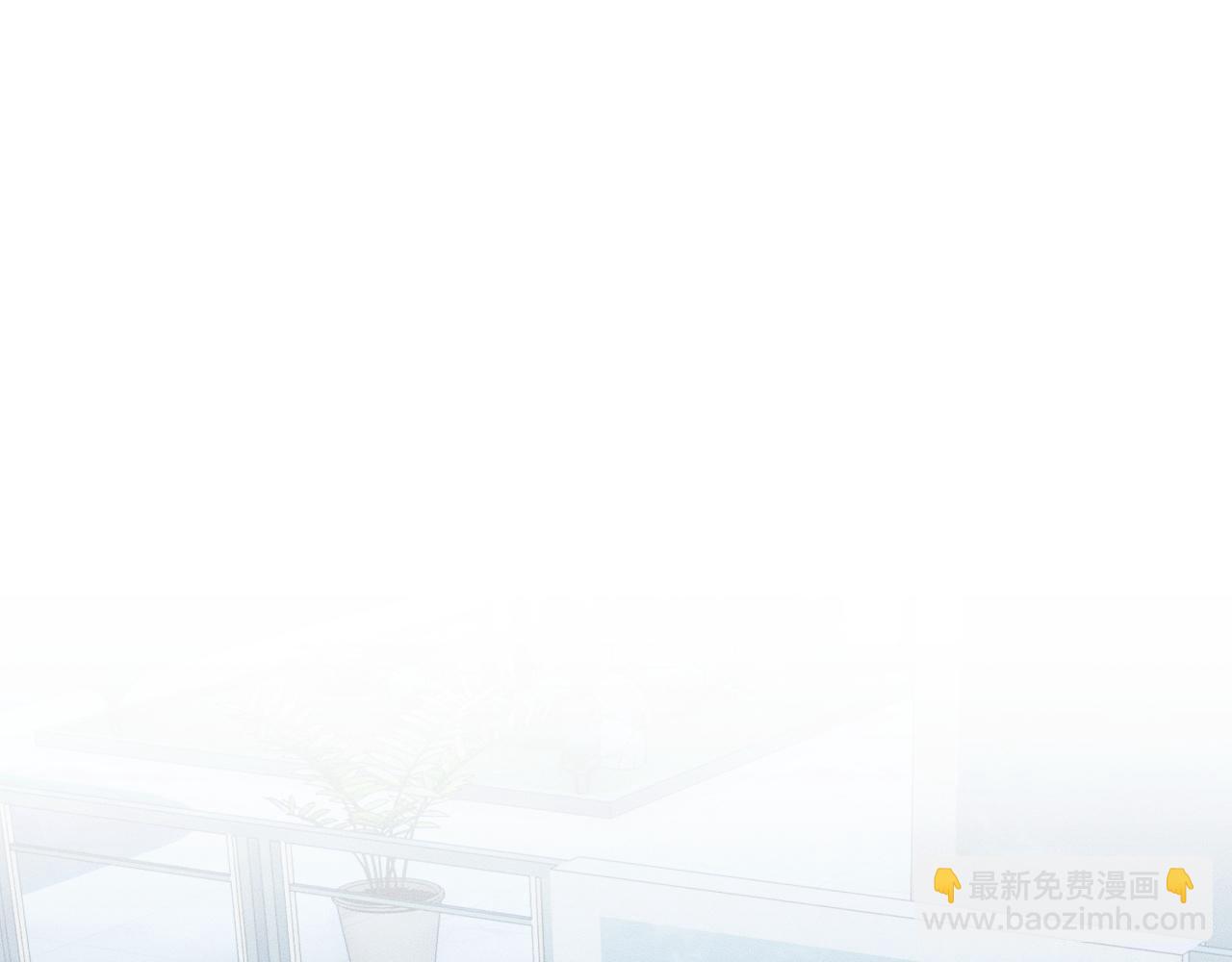 第61话 泳池争吵误会升级(1/2)-第79话