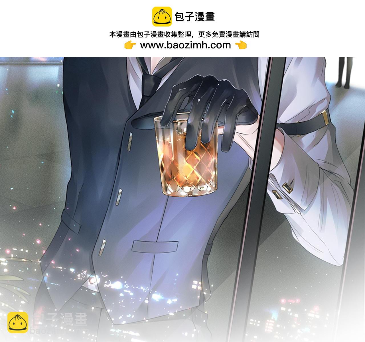 第65话 患难见真情(1/2)-第83话