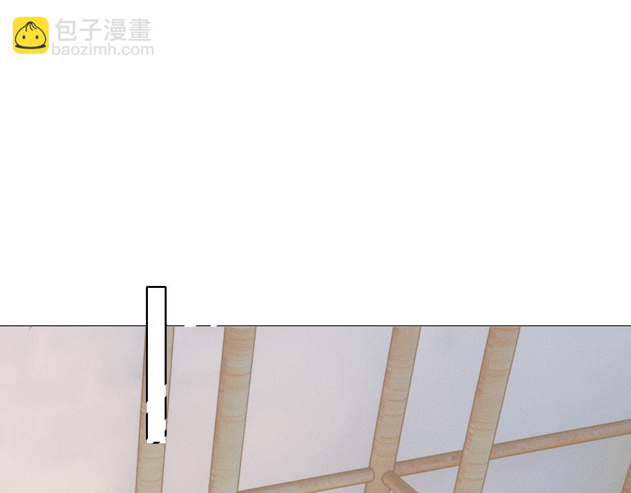 第65话 患难见真情(1/2)-第83话
