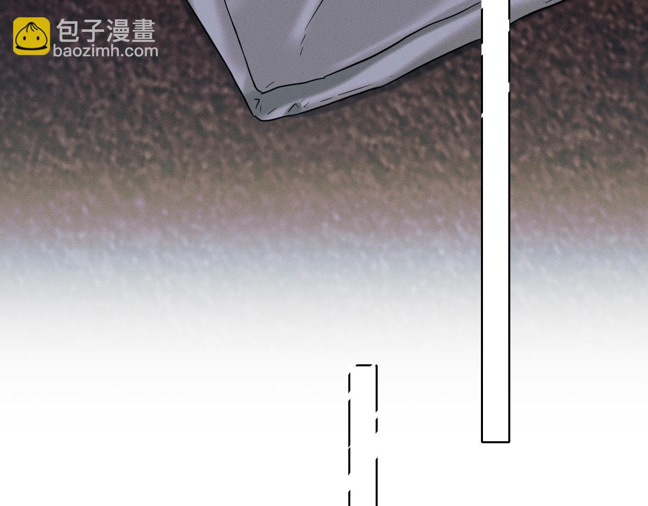 第65话 患难见真情(1/2)-第83话