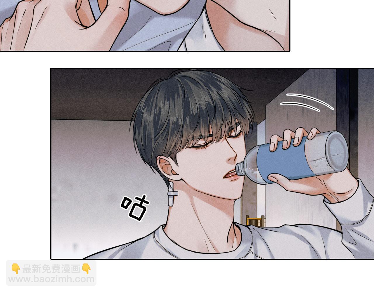 第65话 患难见真情(1/2)-第83话
