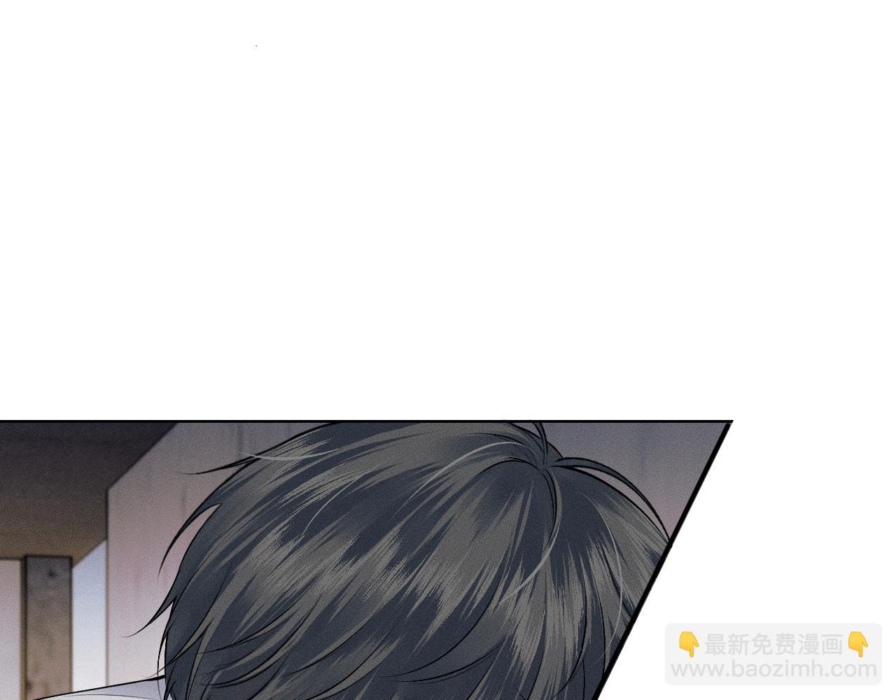 第65话 患难见真情(1/2)-第83话