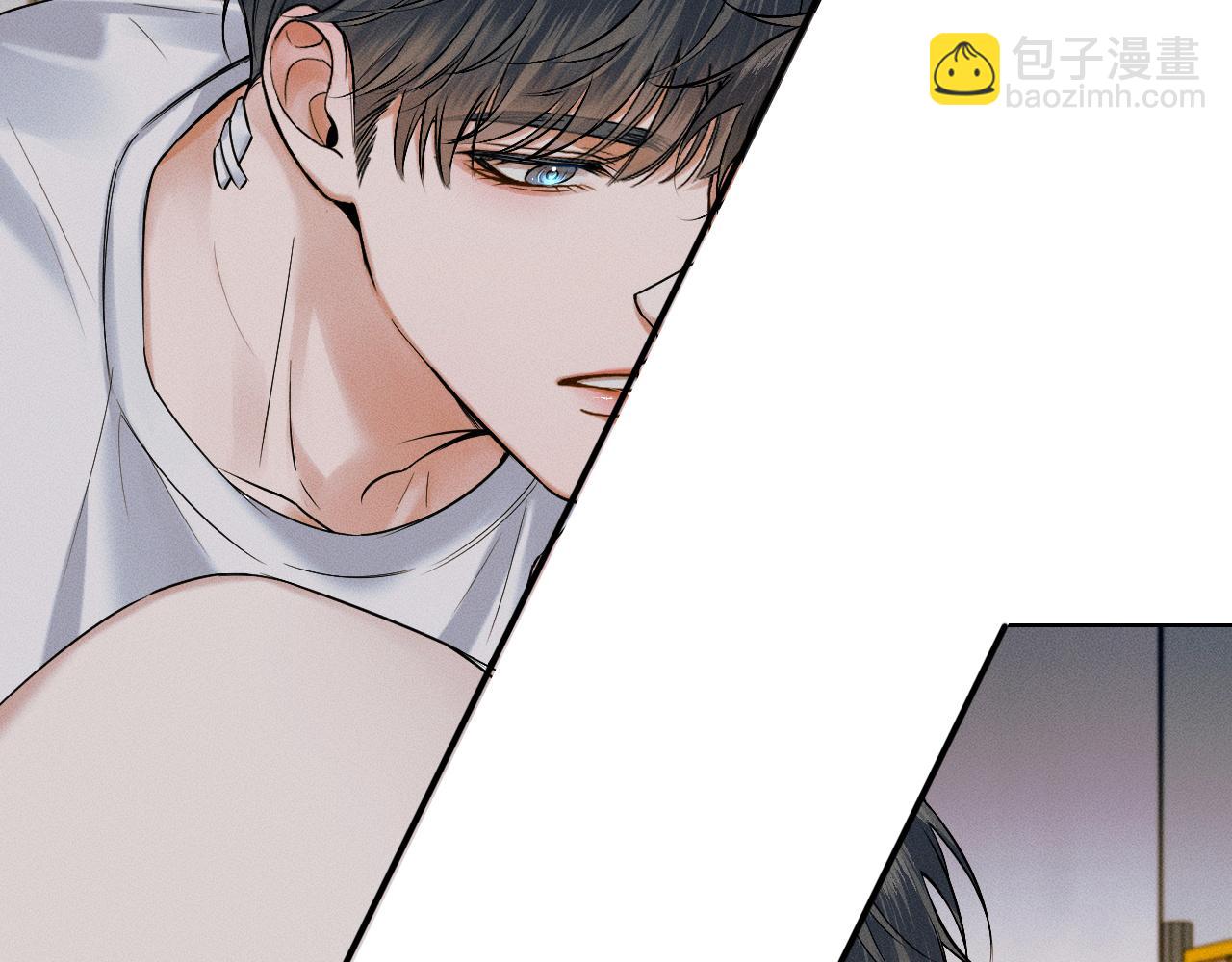 第65话 患难见真情(1/2)-第83话