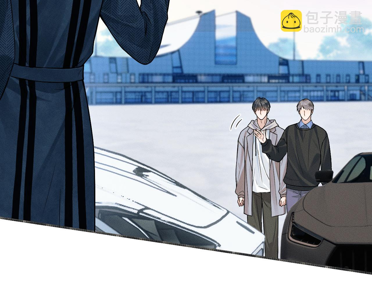 第67话 生意场失意情场得意(1/2)-第85话