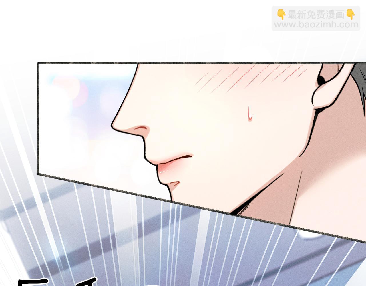第67话 生意场失意情场得意(1/2)-第85话
