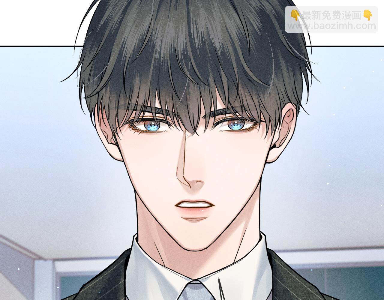 第69话 你不知道我有多稀罕你(1/2)-第89话