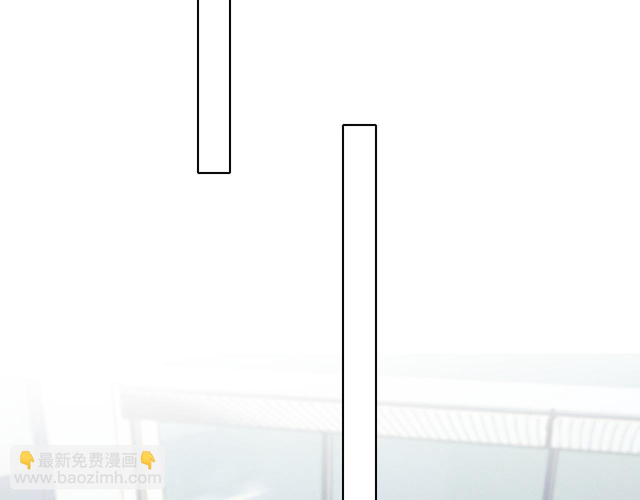 第71话 输了的来那个呗？(1/2)-第91话