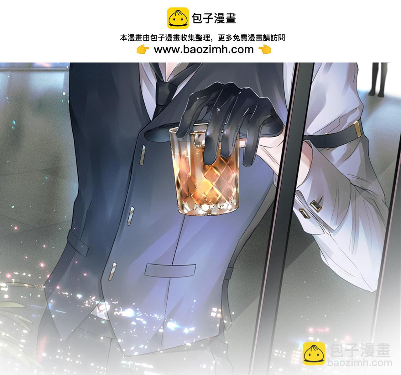 第73话 抑制不住的非分之想(1/2)-第93话