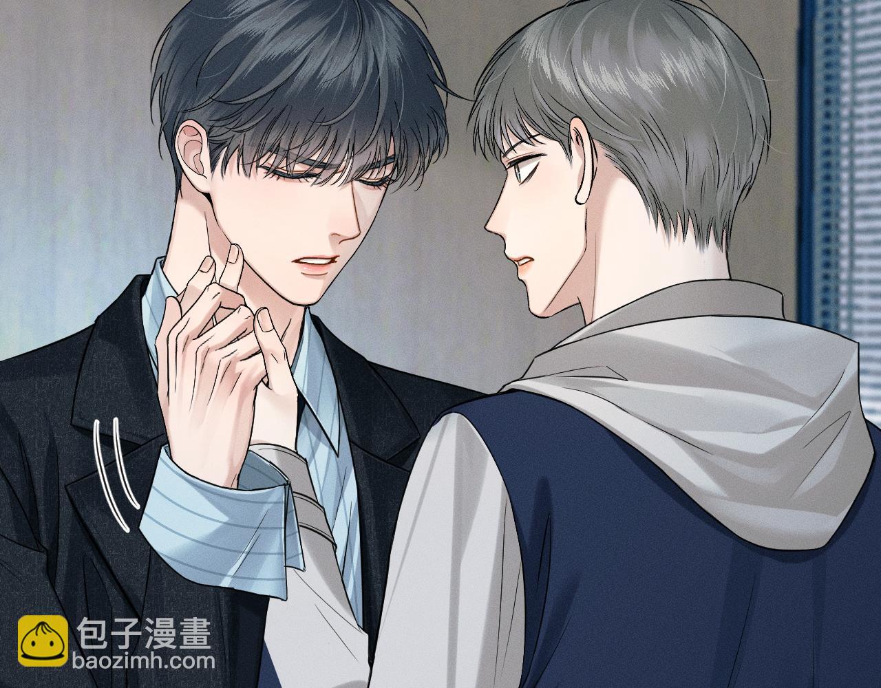 第75话 我真是瞎了眼(1/2)-第95话