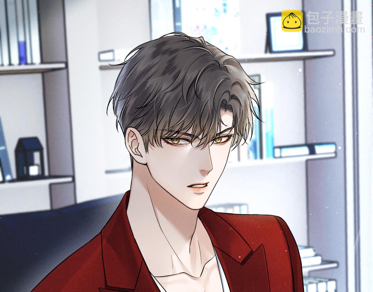 第79话  把你揍开花(1/2)-第99话