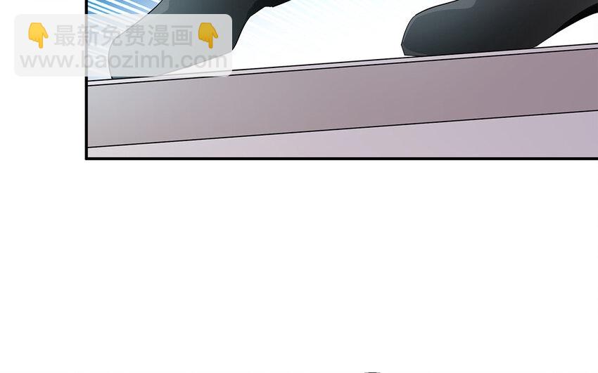 11 第10话  作业交流会(1/3)-第11话