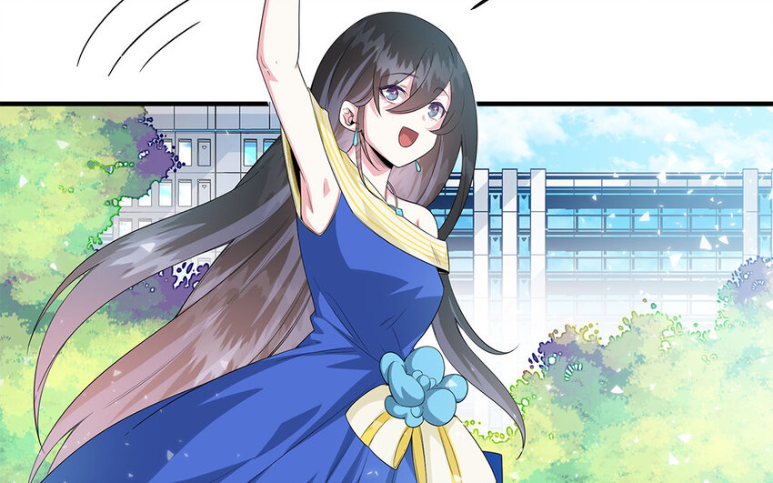 13 第12话  主动求婚(1/2)-第13话