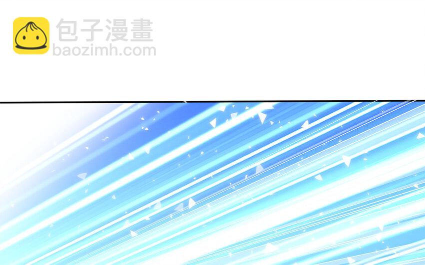13 第12话  主动求婚(1/2)-第13话