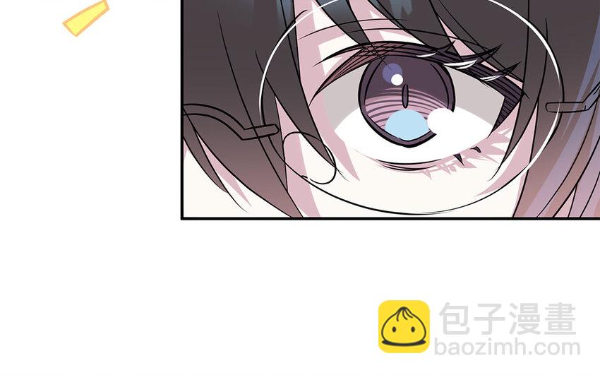 15 第14话  她想先讨好婆婆？(1/2)-第15话