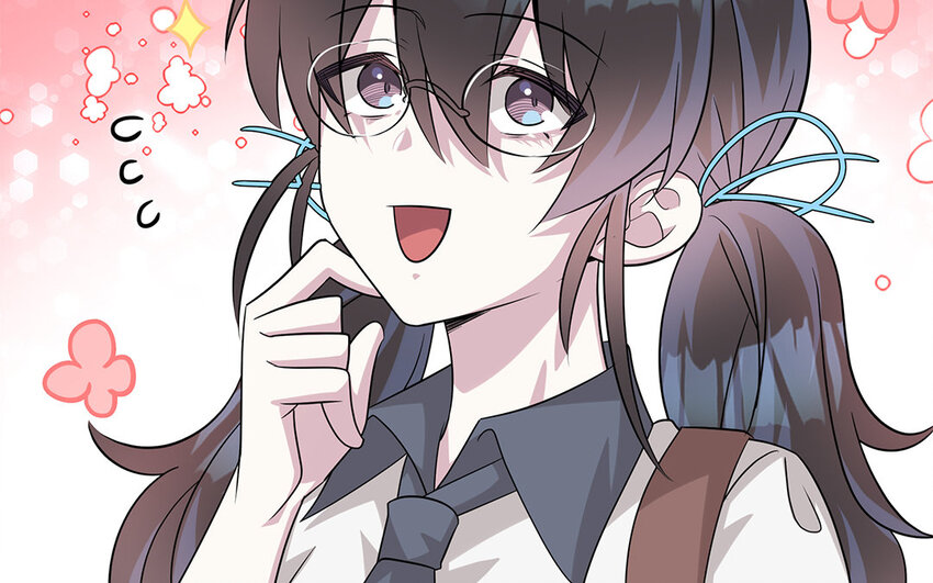 15 第14话  她想先讨好婆婆？(1/2)-第15话