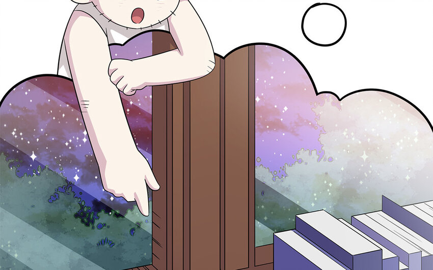 15 第14话  她想先讨好婆婆？(1/2)-第15话