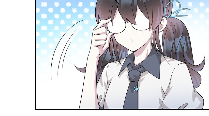 17 第16话  情敌来了？(1/2)-第17话