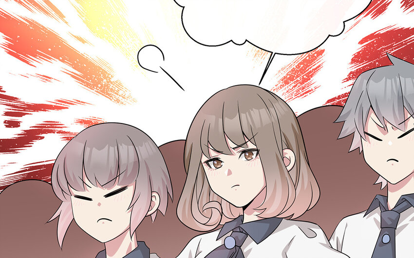 17 第16话  情敌来了？(1/2)-第17话