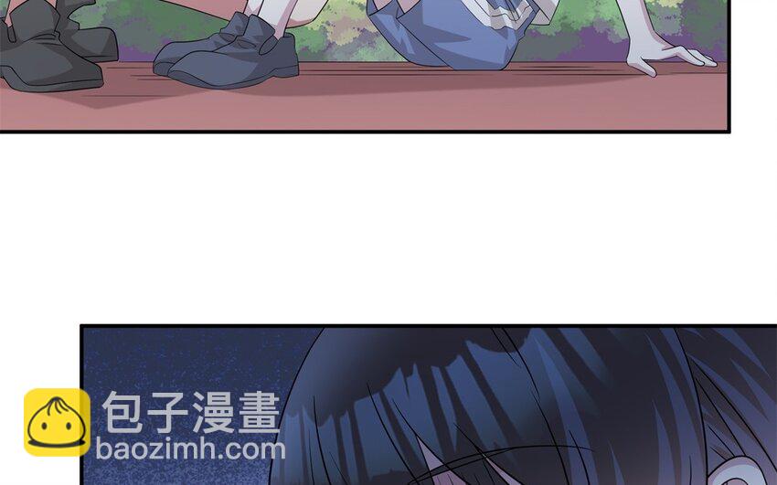 21 第20话 搞笑失误(1/2)-第21话