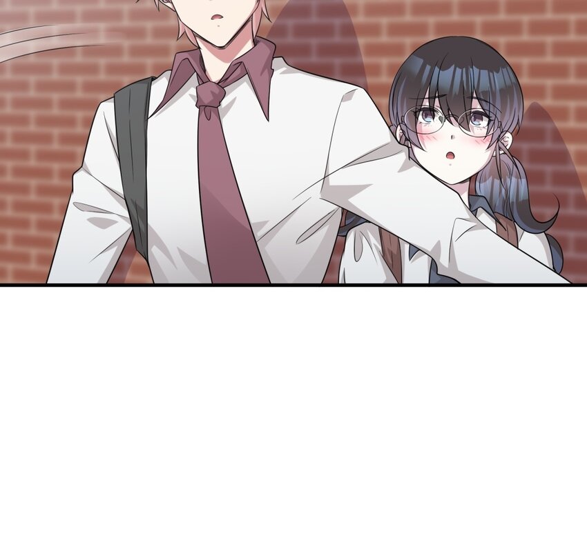 27 第26话 被发现了！(1/2)-第27话