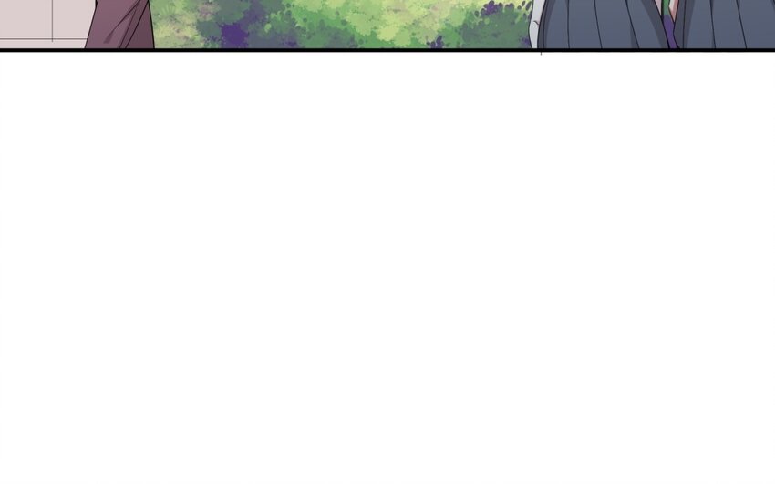29 第28话 再次穿越(1/2)-第29话