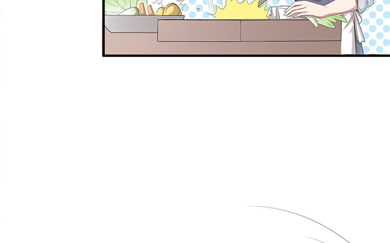 3 第2话 晴天霹雳(1/2)-第3话
