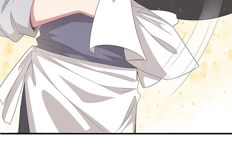 3 第2话 晴天霹雳(1/2)-第3话