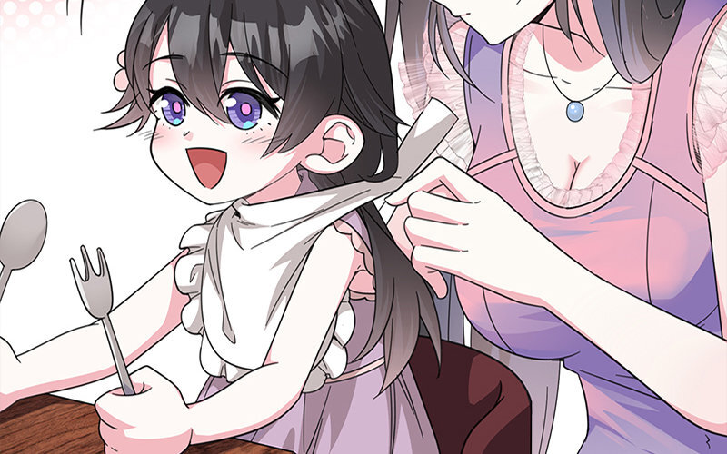 3 第2话 晴天霹雳(1/2)-第3话