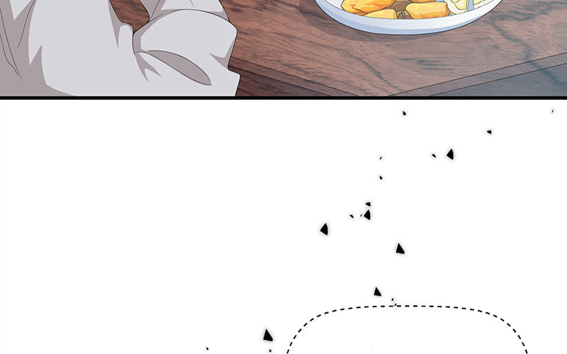 3 第2话 晴天霹雳(1/2)-第3话
