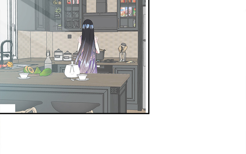 3 第2话 晴天霹雳(1/2)-第3话