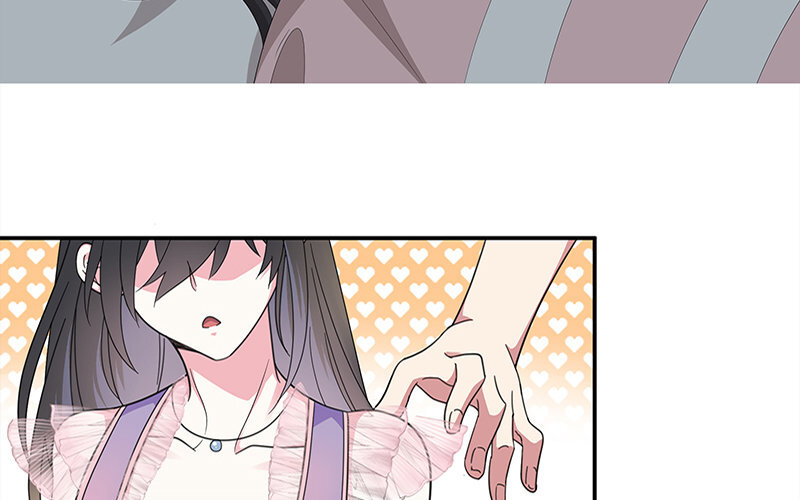 3 第2话 晴天霹雳(1/2)-第3话