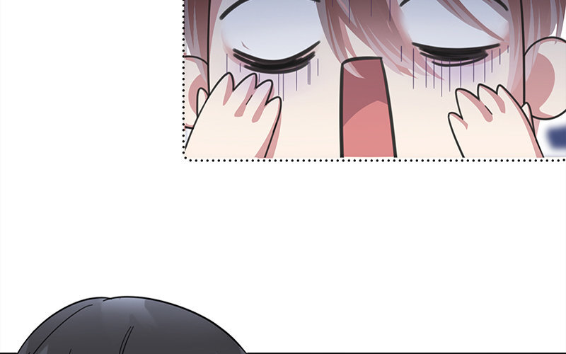 3 第2话 晴天霹雳(1/2)-第3话