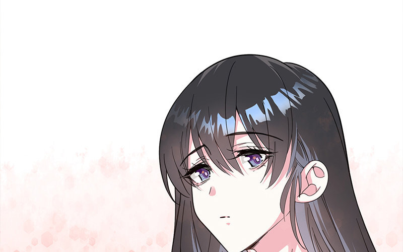 3 第2话 晴天霹雳(1/2)-第3话