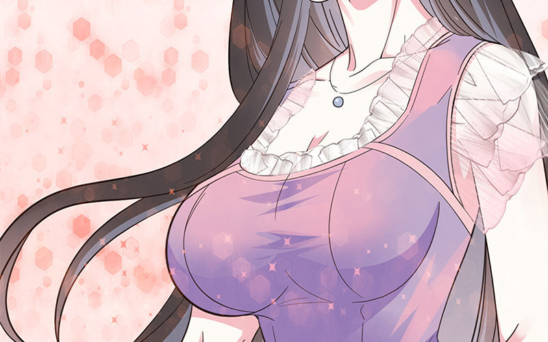 3 第2话 晴天霹雳(1/2)-第3话