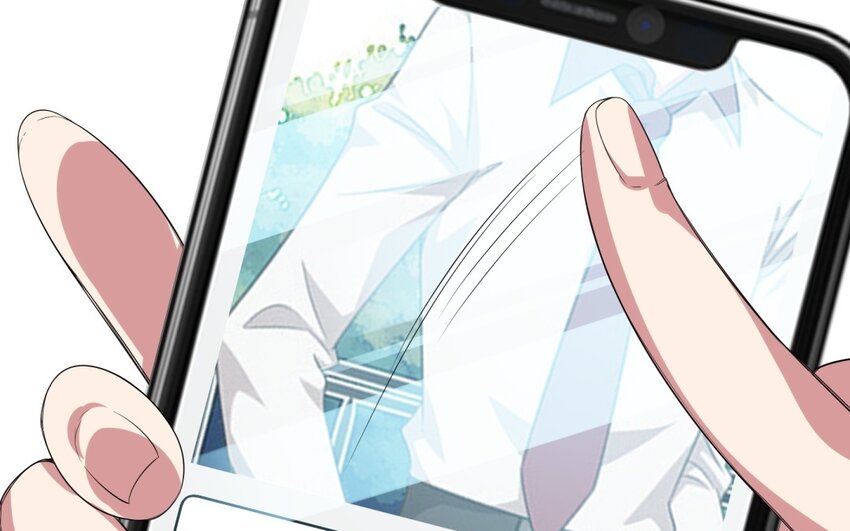 31 第30话 放学后的密谈(1/2)-第31话