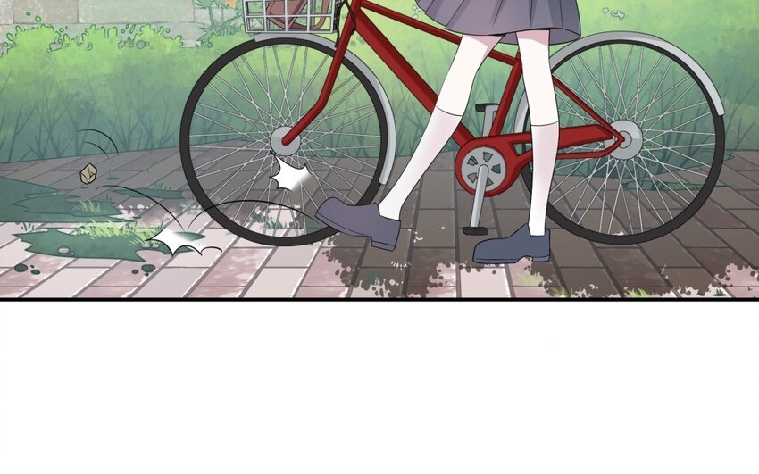 33 第32话 邻家大哥哥(1/2)-第33话