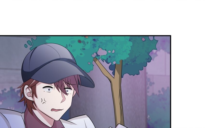 35 第34话 被发现啦(1/2)-第35话