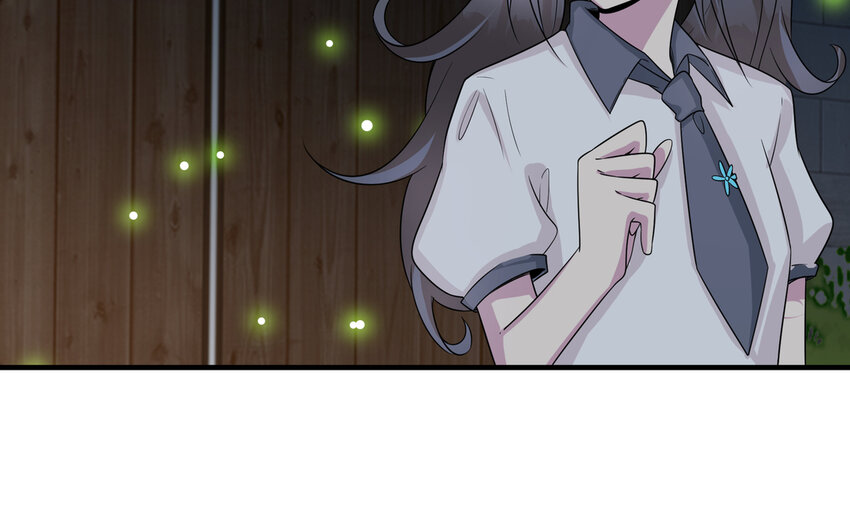 35 第34话 被发现啦(1/2)-第35话